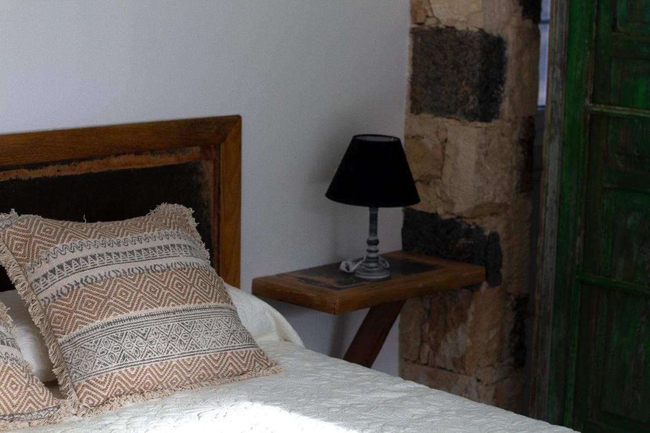 Finca Arbequina Pajara  Екстер'єр фото