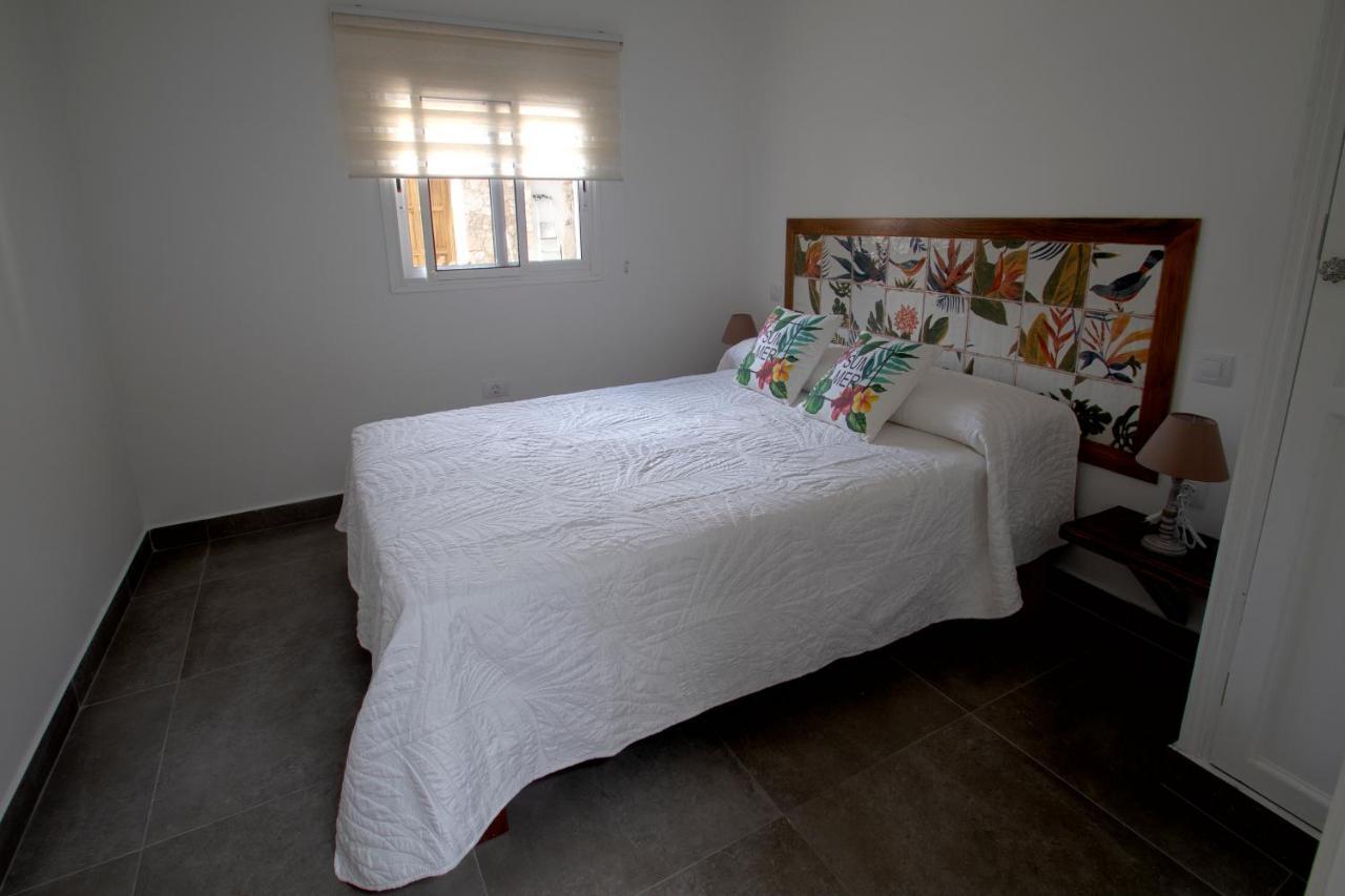 Finca Arbequina Pajara  Екстер'єр фото