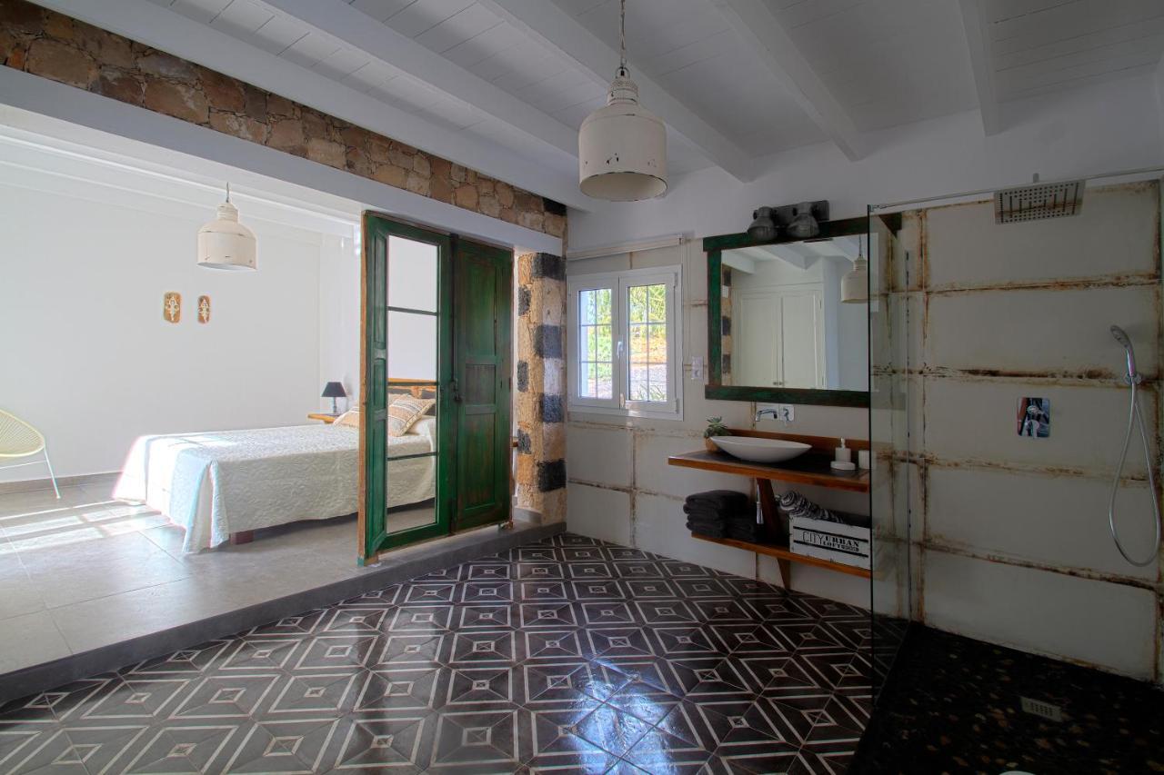 Finca Arbequina Pajara  Екстер'єр фото